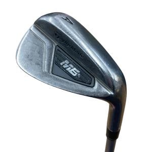 中古ゴルフクラブ在庫数55万本！ゴルフのことならゴルフパートナーへ