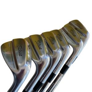 中古ゴルフクラブ在庫数55万本！ゴルフのことならゴルフパートナーへ