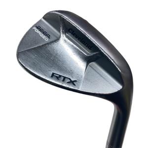 中古ゴルフクラブ在庫数55万本！ゴルフのことならゴルフパートナーへ