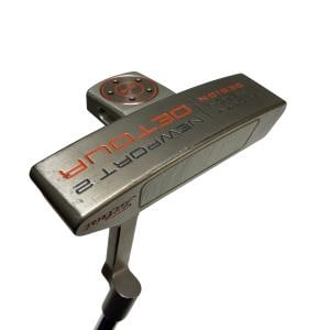 中古ゴルフクラブ在庫数55万本！ゴルフのことならゴルフパートナーへ