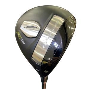 中古ゴルフクラブ在庫数55万本！ゴルフのことならゴルフパートナーへ