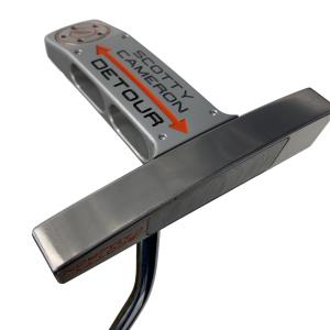 中古ゴルフクラブ在庫数55万本！ゴルフのことならゴルフパートナーへ