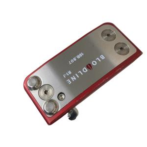 中古ゴルフクラブ在庫数55万本！ゴルフのことならゴルフパートナーへ