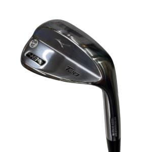 中古ゴルフクラブ在庫数55万本！ゴルフのことならゴルフパートナーへ