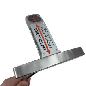 中古ゴルフクラブ在庫数55万本！ゴルフのことならゴルフパートナーへ