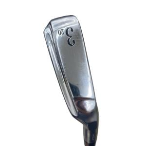 中古ゴルフクラブ在庫数55万本！ゴルフのことならゴルフパートナーへ