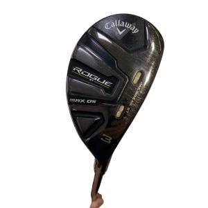 中古ゴルフクラブ在庫数55万本！ゴルフのことならゴルフパートナーへ