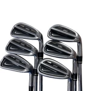 中古ゴルフクラブ在庫数55万本！ゴルフのことならゴルフパートナーへ