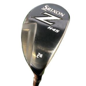 中古ゴルフクラブ在庫数55万本！ゴルフのことならゴルフパートナーへ