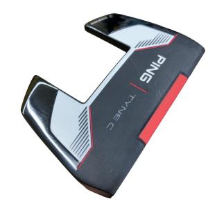 中古ゴルフクラブ在庫数55万本！ゴルフのことならゴルフパートナーへ