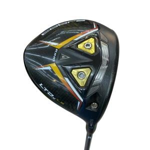 中古ゴルフクラブ在庫数55万本！ゴルフのことならゴルフパートナーへ