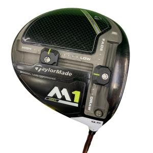 中古ゴルフクラブ在庫数55万本！ゴルフのことならゴルフパートナーへ