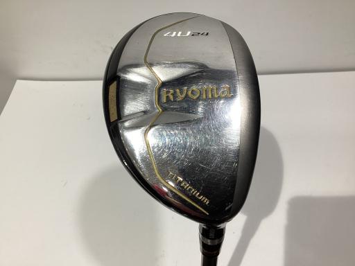 中古ゴルフクラブ在庫数55万本！ゴルフのことならゴルフパートナーへ