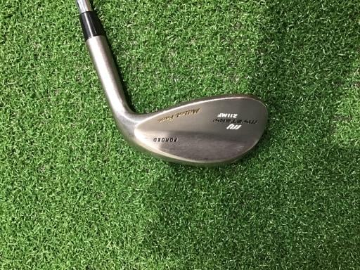 中古 ミステリーワコウエンタープライズ MYSTERY 211MF