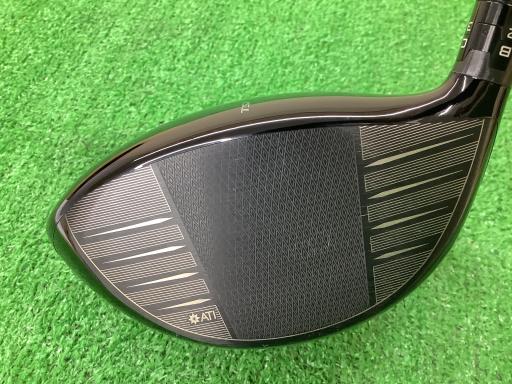 中古 タイトリスト TSi2 TSi2 ドライバー 中古クラブを買う