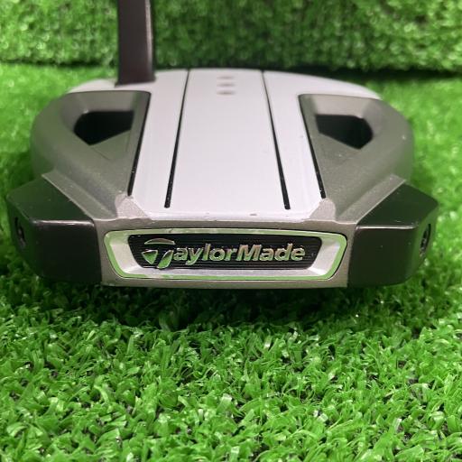 中古ゴルフクラブ在庫数55万本！ゴルフのことならゴルフパートナーへ