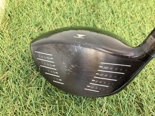 中古 タイトリスト 913 D2 ドライバー 中古クラブを買うなら