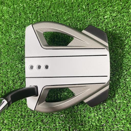 中古ゴルフクラブ在庫数55万本！ゴルフのことならゴルフパートナーへ