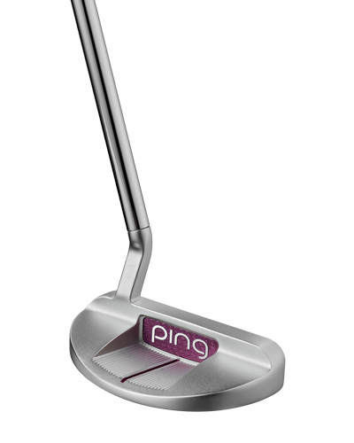 ピン(PING) G Le2パター シェイ