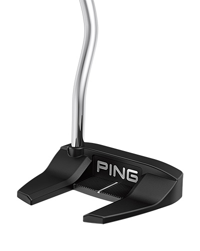 ピン(PING) シグマ2パター タイン