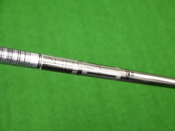 ピン純正・ピンツアー173シリーズの重量による違い｜ピンツアー55⁄65