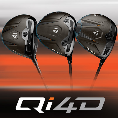 Srixon ZX7 Single Iron - 21 Men – Golfio