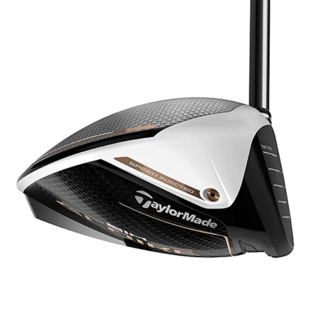TaylorMade SIM Gloire Driver 460cc - 22 Men – Golfio