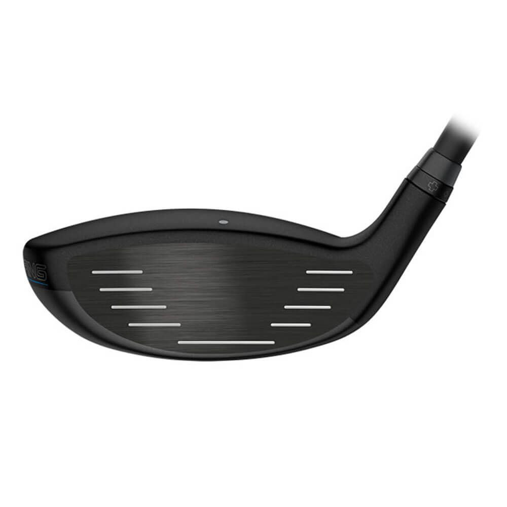 PING G440 LST Fairway Wood - 25 Men – Golfio