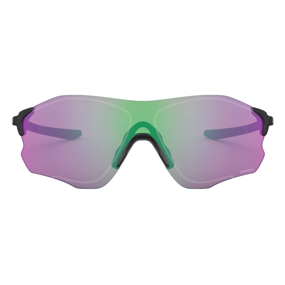 Oakley EVZero Path Asian Fit Sunglasses – Golfio