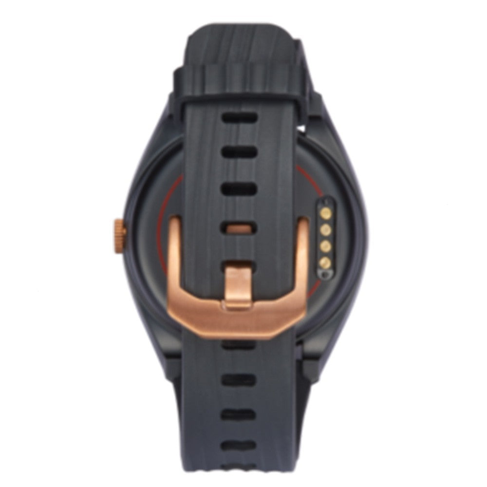 Voice Caddie T8 Golf GPS Watch 2021 – Golfio