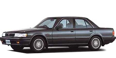 型式:E-GX81｜マークII(トヨタ)の総合情報 | 【グーネット】