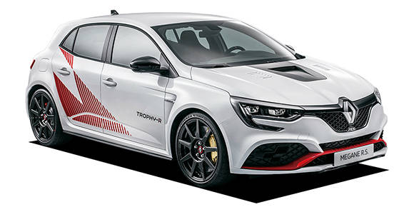 型式:ABA-BBM5P｜メガーヌ(ルノー)の総合情報 | 【グーネット】