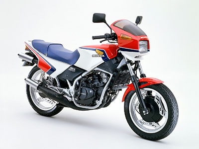 MVX250F(ホンダ) 中古バイク一覧｜新車・中古バイクなら