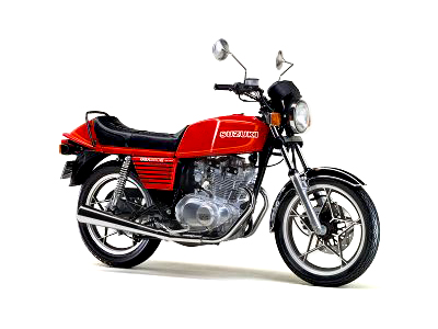 GSX250E(スズキ)のバイクを探すなら【グーバイク】