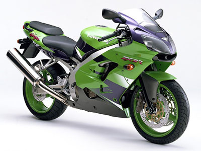 新車・中古バイクを探すなら【グーバイク】