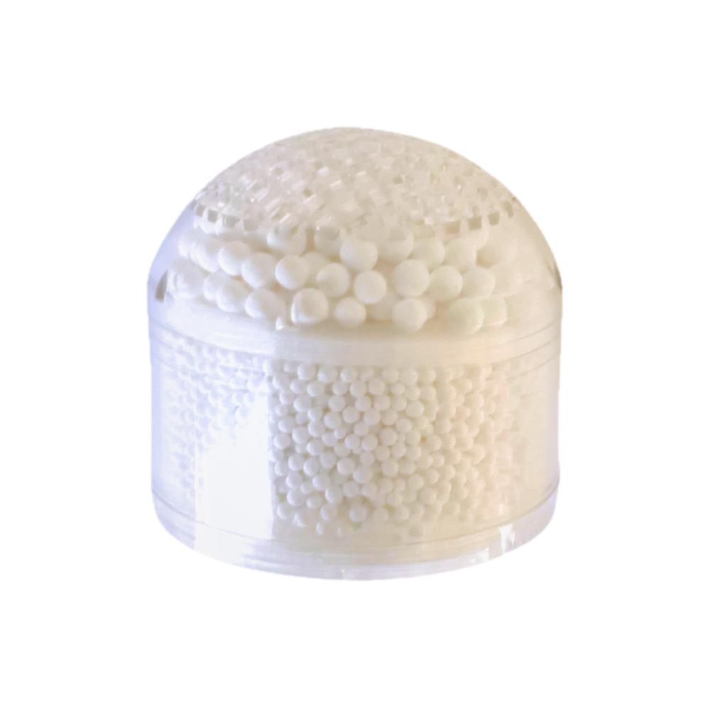 イオンシャワーecoカートリッジ定期購入 - 株式会社グッド