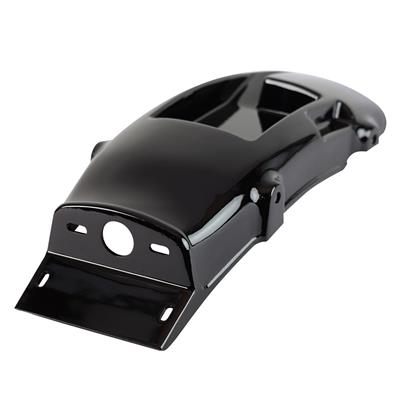 goodsショッピングサイト/商品詳細 フェンダーレスキット バッテリー