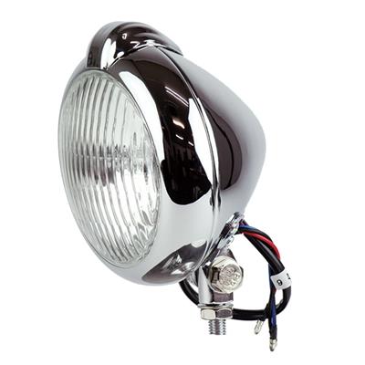 goodsショッピングサイト/商品詳細 5インチ UNITYタイプヘッドライト