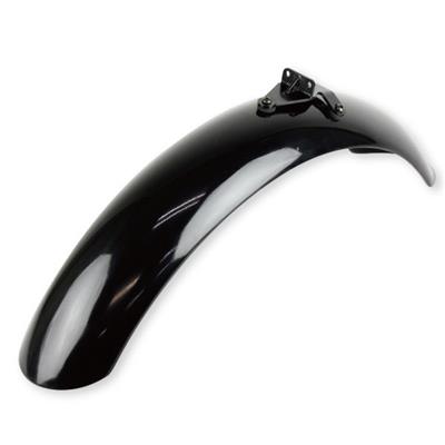 goodsショッピングサイト/商品詳細 ラウンドアップフェンダーキット