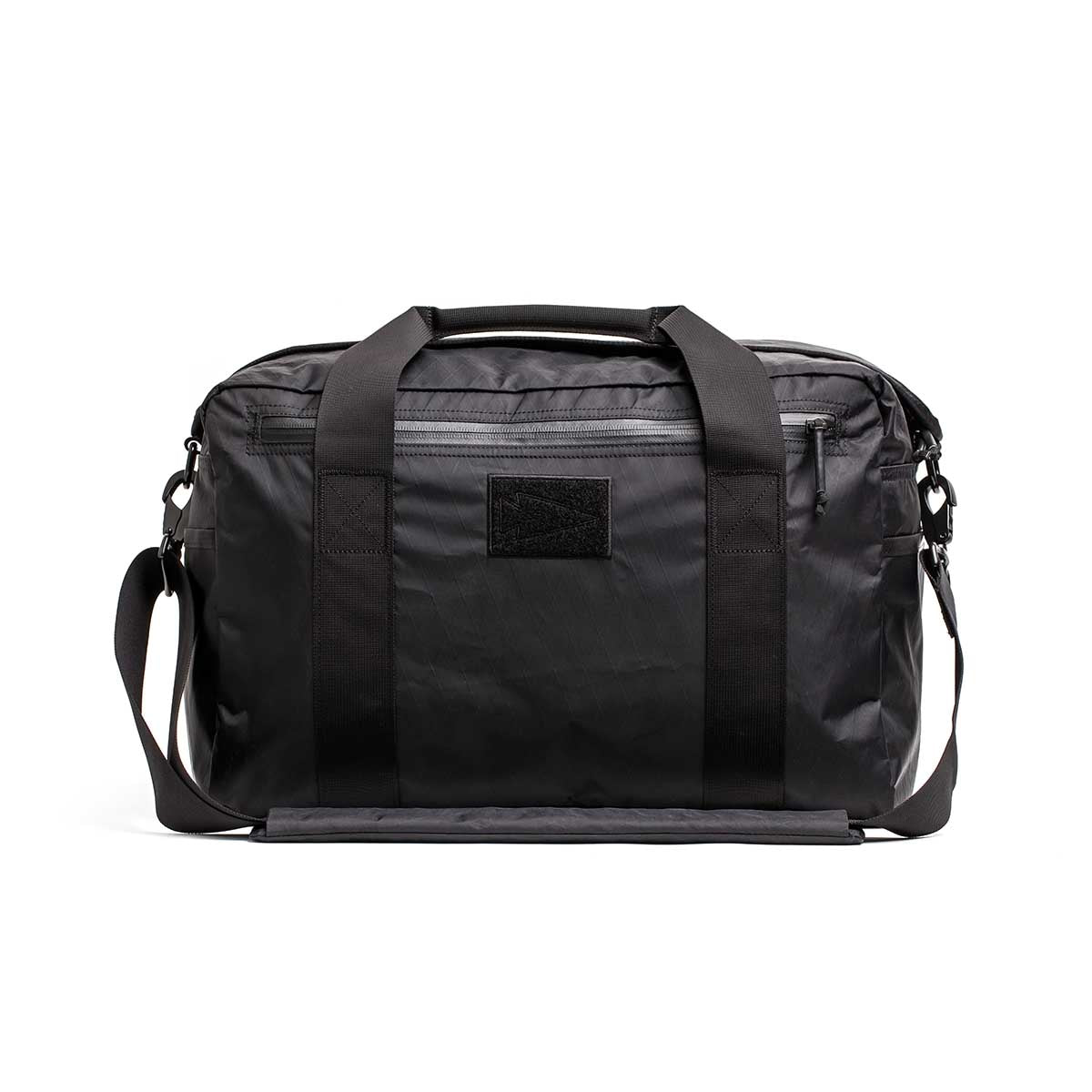 Kit Bag - X-PAC – GORUCK EU
