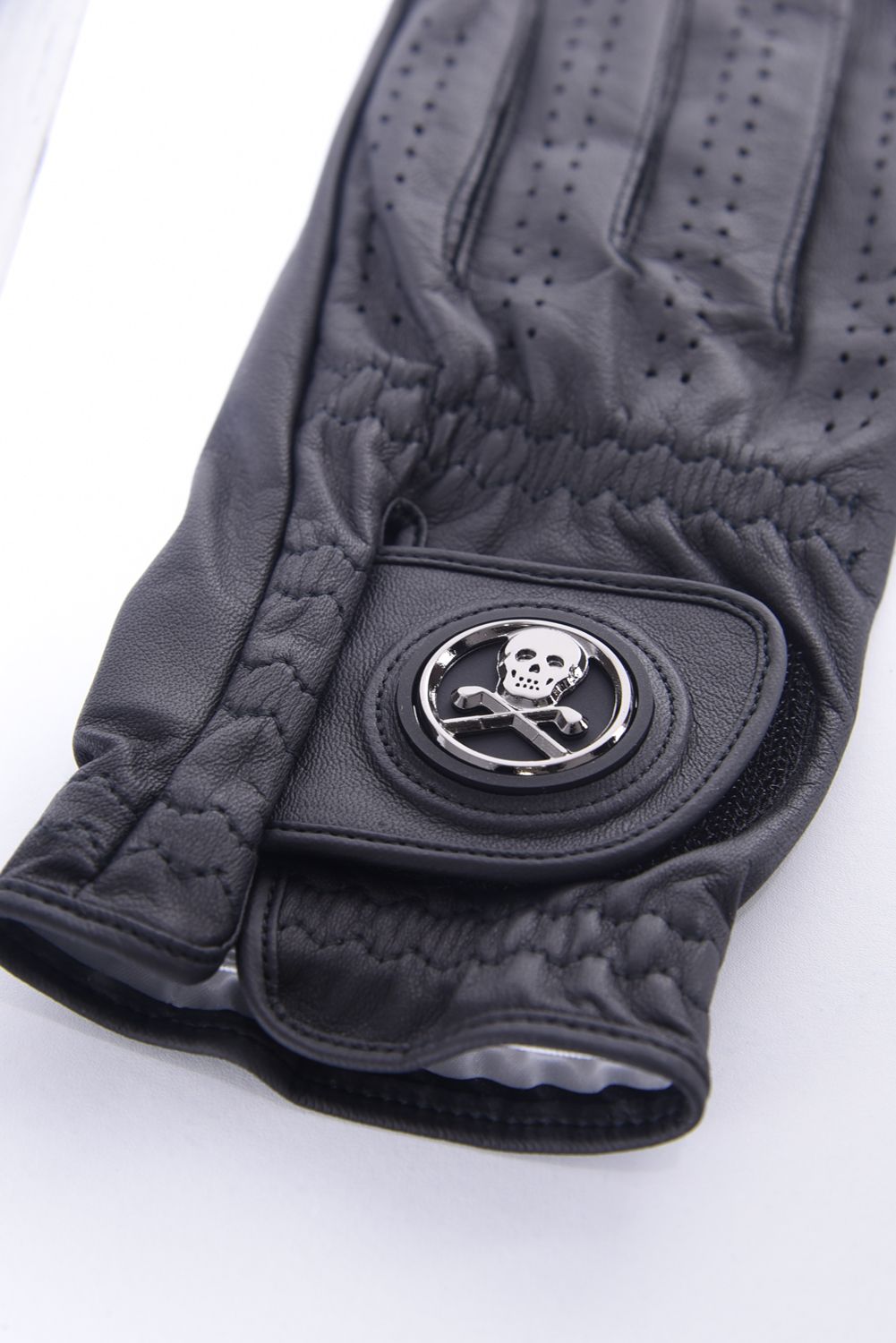 MARK&LONA - 【2025SS 木村拓哉さん着用 VOL.2】 SIGNAL MARKER GLOVE