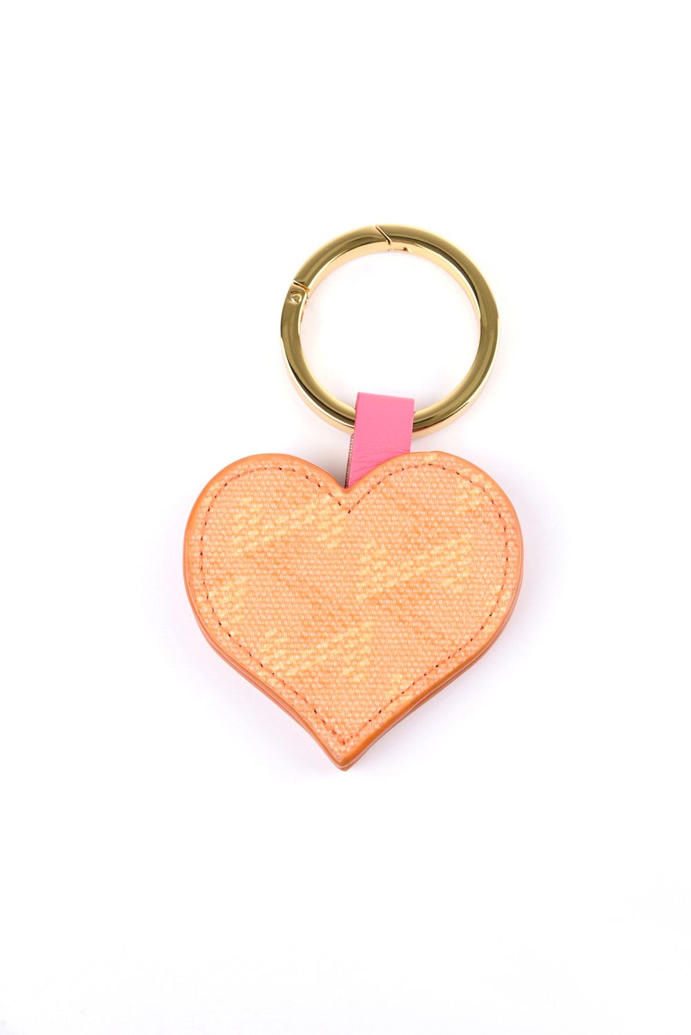 Resurrection - 【プレゼント好適品】 MULTI-CHARM（HEART) / マルチ