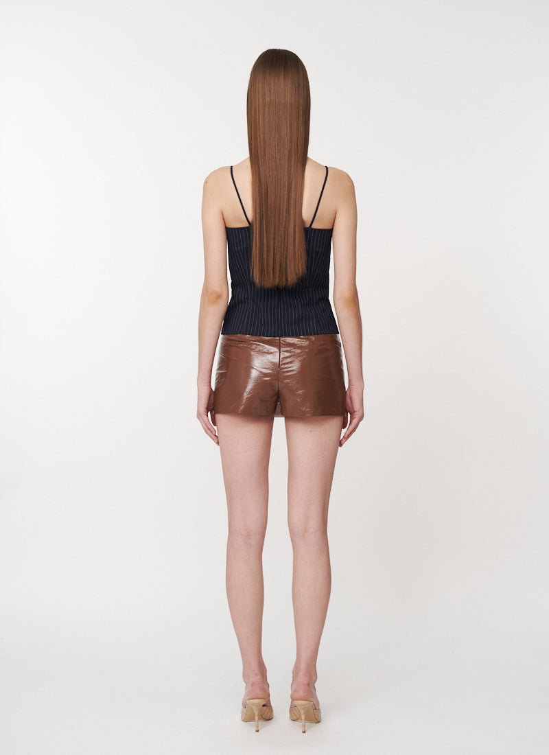 Taylor Lace Camisole | Gajess