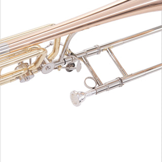 バス・トロンボーン【JBSL-830L】 – ロケットミュージック