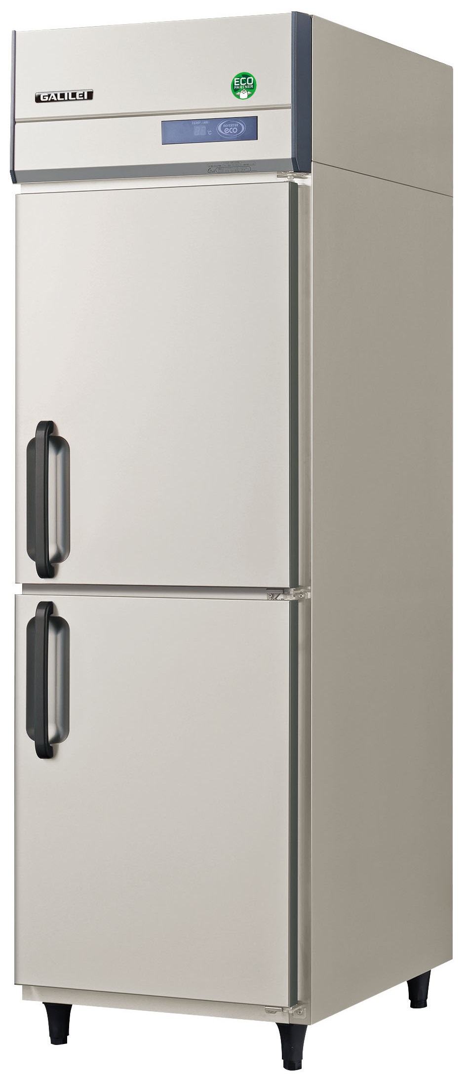 GND-060MX - うどん熟成庫 - 製品情報 - フクシマガリレイ株式会社