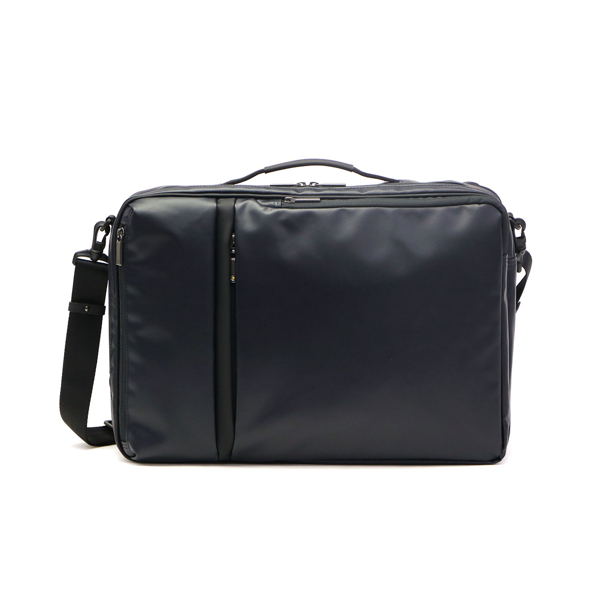 クーポン20%OFF】エースジーン ビジネスバッグ ace.GENE 3WAY ブリーフ