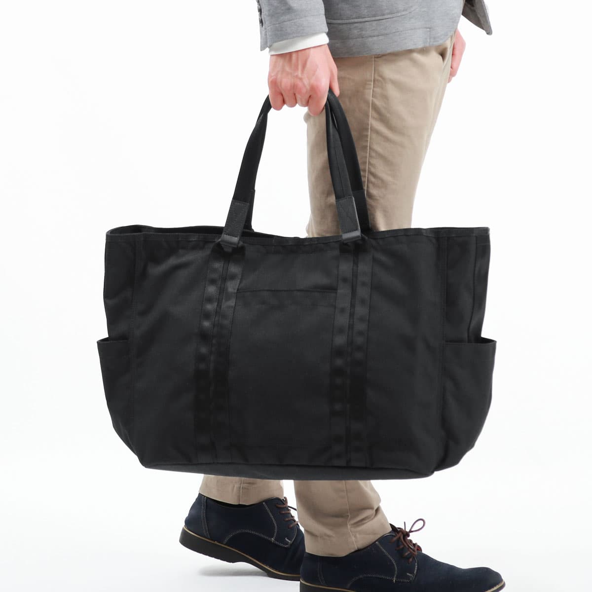 セール30%OFF】【正規品5年保証】 ZERO HALLIBURTON GOLF