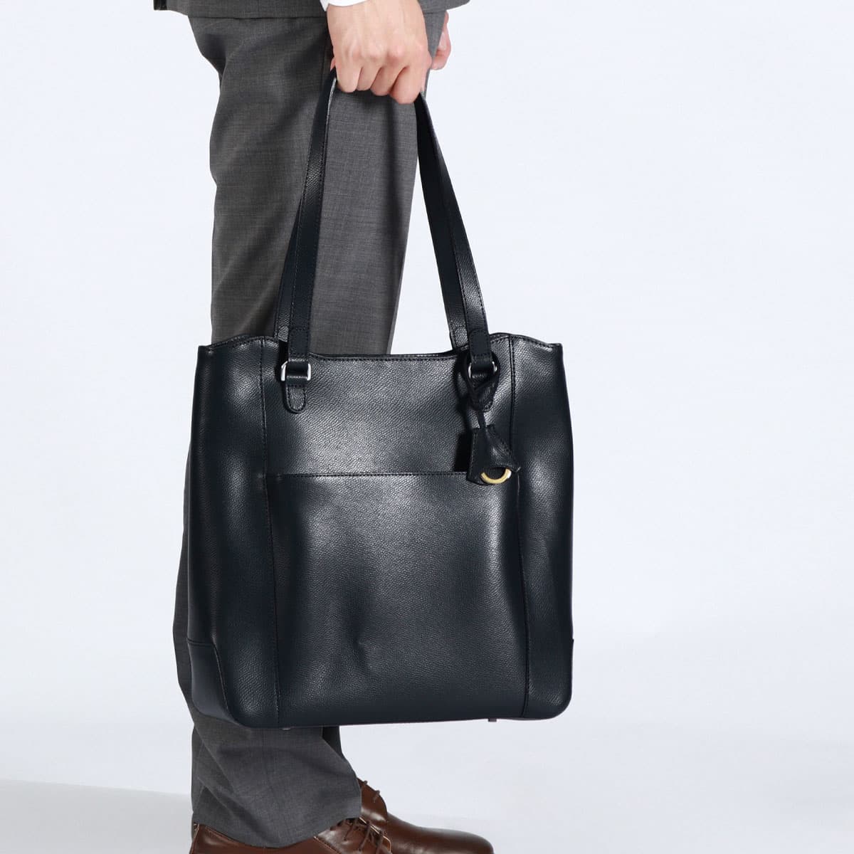 正規取扱店】aniary アニアリ S-Film Leather エスフィルムレザー