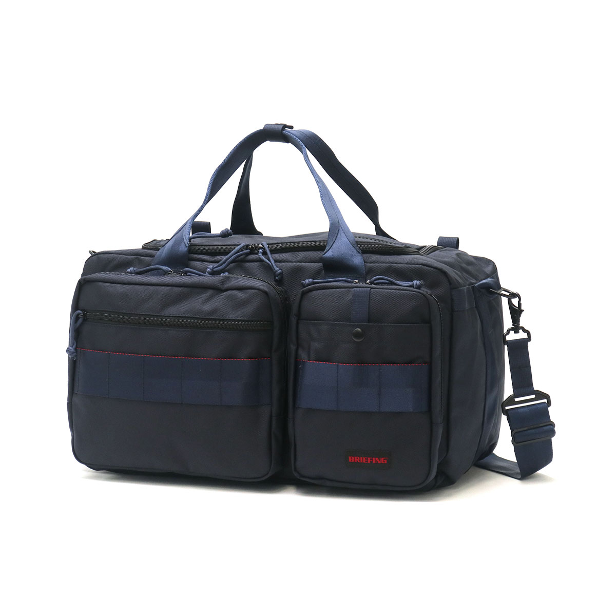 日本正規品】BRIEFING GOLF ブリーフィング ゴルフ PRO SERIES CLASSIC