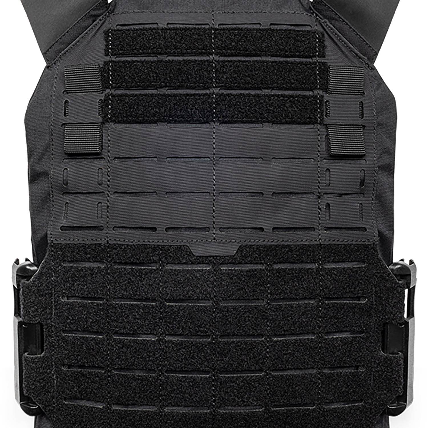 5.11 Tactical QR Plate Carrier Base | Galls